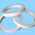 Hot Sale Finest Price Textile Industry Use Heat Resistance Ptfe Sealing Gasket